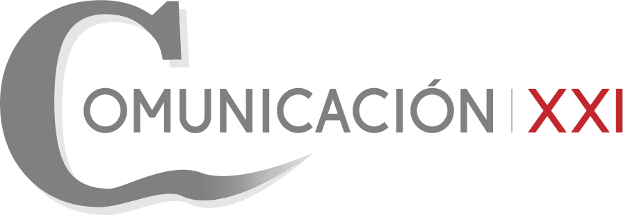 Comunicación XXI